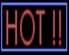[R] HOT! sticker animate