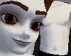 Postmortem Guy