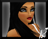 Product Image for *R* Mercedes Black