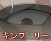 !CA!Ishvarlan Shades