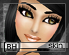 [BH]Allure Skin v2