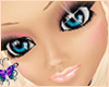 (&ETH;) Raving Indulgence Sk