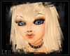 Lox� Hikari: Ash Blonde
