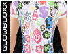 #$$$ T-Shirt [m]#