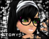 [S]+Onyx KIKIO+