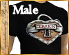 I~Taken t-shirt