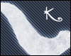 :K: Kinarii Tail