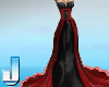 Extravaganza - Red