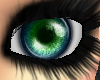 [Lunar Eyes Ocean]