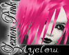 ~Mye~Bubblegum Yum!