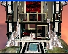 LK's Pearl villa