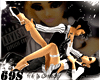 [69S] ARDENCY