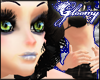 [bs]Gloomy