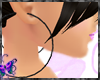 (&ETH;) Emo Glamour Hoops