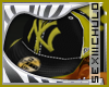 [N.Y]latin|king|hat}