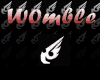 Tribal Fire Storm Wings