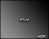 *HC* iFLY