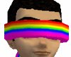 -RC-RainbowBlindFold M/F