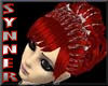 SYN-Winky-ScarletBling