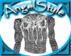 ArchAngel SilverArmor M