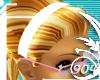 *.904.* B3achBlonde-NO