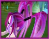 BlurpleDreamBliss