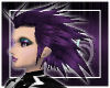 ~H~ Morfae Axel