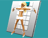 ML Patient Restrainer