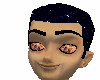 animefan