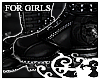 [7E]Ethical BootsF