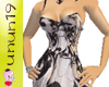 [An]Venus Dress
