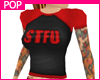 $Mo-Beth Shirt