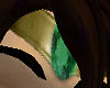 Sailor of Thunder tiara