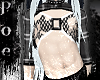 (Poe) PunkedShr_DRAINED