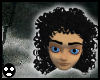 Curly Sue (Male)