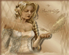 Beautiful girl