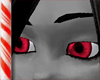 Cherry Eyes