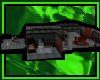 +FF+Strange Room