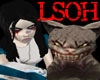 Mad Cheshire Cat