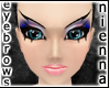 Product Image for (Na)Wicked Eyebrows