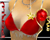 (PX)Rom@ntic Top [R]