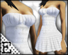 [E] Nuit Cruelle WHITE