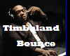 *BlazzinTimbalandBounce