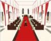 [X] Wedding Room
