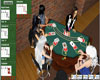 [NK] Black Jack 21