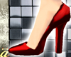 {a}PatentPump Ruby