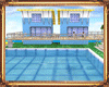 Marine Club