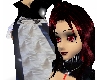 [AKY] Moon dress