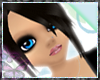 (&ETH;) Black Beauty ~ Lulu