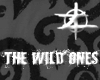 [Z] The Wild Ones